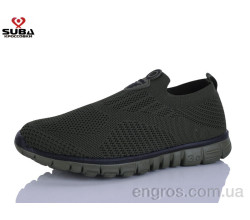 Кроссовки SUBA